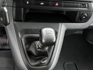Fiat Scudo – thumbnail 29