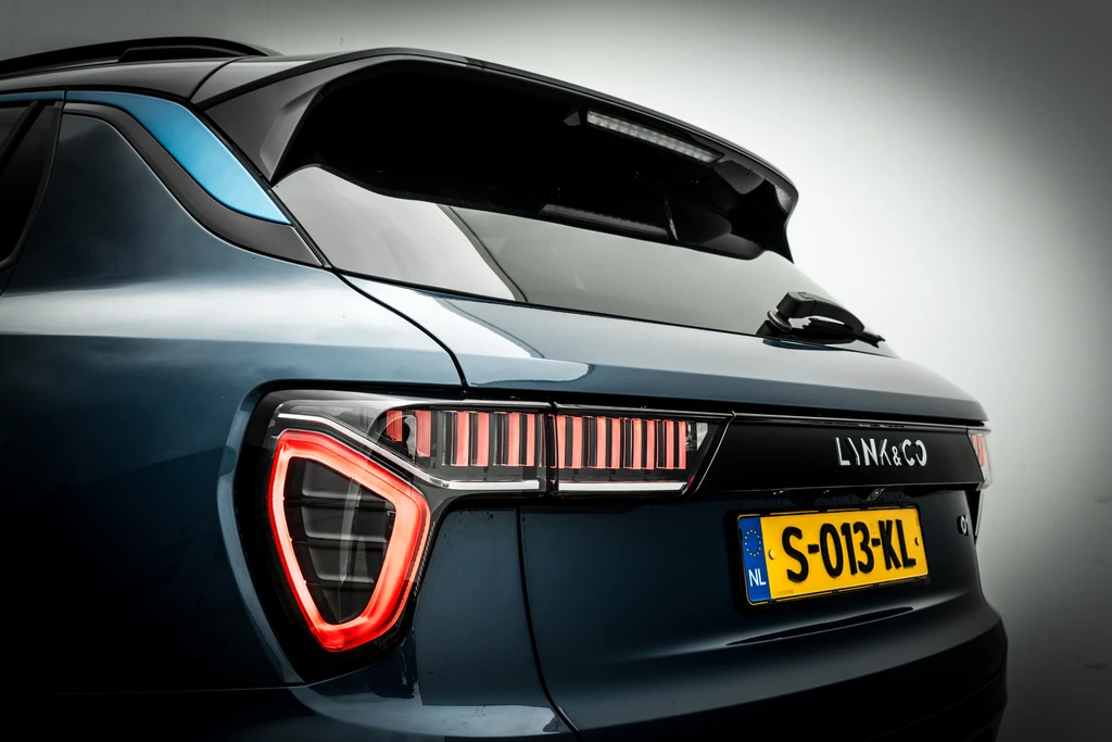 Lynk & Co 01 – foto 58