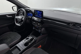 Ford Kuga – thumbnail 18