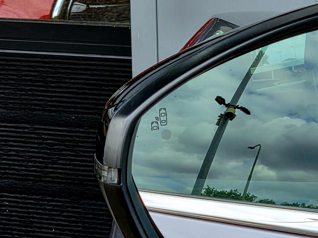 Peugeot 3008 – foto 52