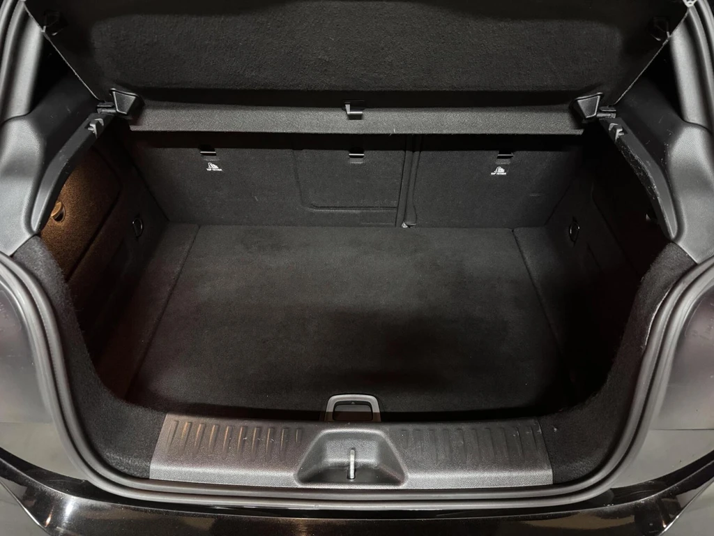Mercedes-Benz A-Klasse – foto 54