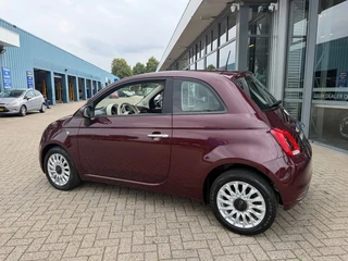 Fiat 500 – thumbnail 5