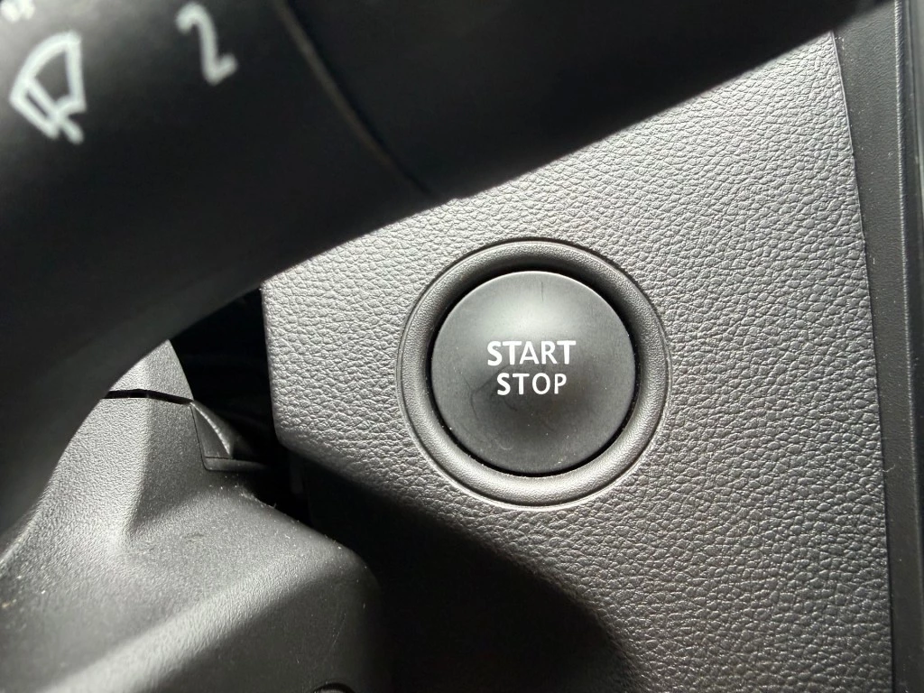 Dacia Duster – foto 34