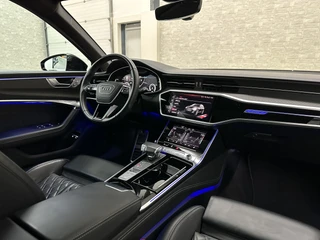 Audi A6 – thumbnail 26