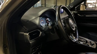 Mazda CX-5 – thumbnail 55