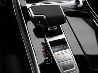 Audi Q8 – thumbnail 45