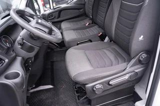 Iveco Daily – thumbnail 20