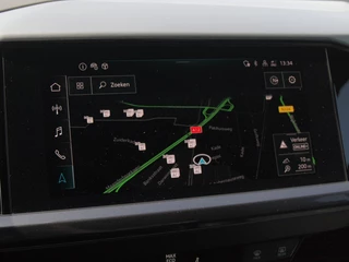 Audi Q4 e-tron – thumbnail 22