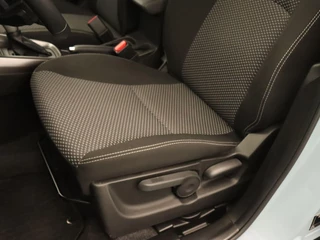 Suzuki Vitara – thumbnail 41