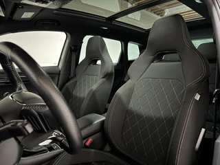 Škoda Karoq – thumbnail 25