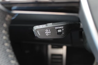Audi A6 – thumbnail 35
