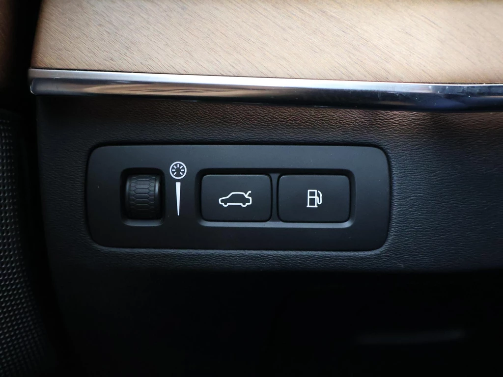 Volvo XC90 – foto 67