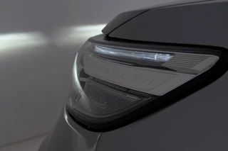 Ford Explorer – thumbnail 54