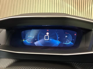 Peugeot 208 – thumbnail 19