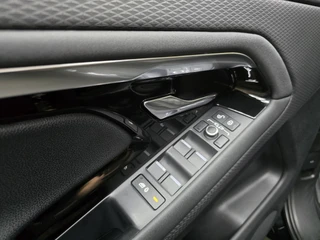 Land Rover Range Rover Evoque – thumbnail 13