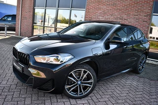 BMW X2 – thumbnail 5