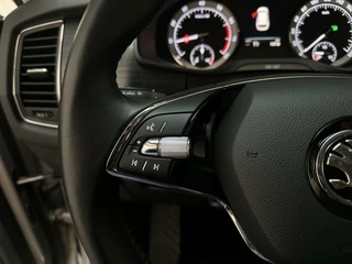Škoda Kodiaq – thumbnail 24