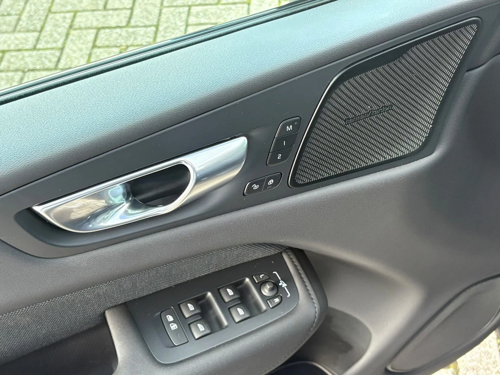 Volvo XC60 – foto 35