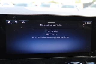 Mercedes-Benz B-Klasse – thumbnail 25