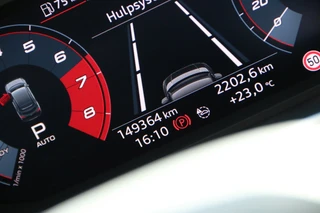 Audi Q3 – thumbnail 15
