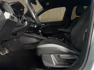 Audi A1 – thumbnail 15
