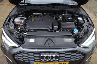 Audi A3 – thumbnail 60