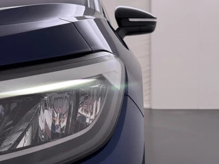 Volkswagen ID.4 – thumbnail 29