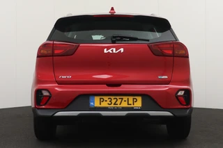 Kia Niro – thumbnail 3
