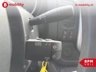 Renault Trafic – thumbnail 19