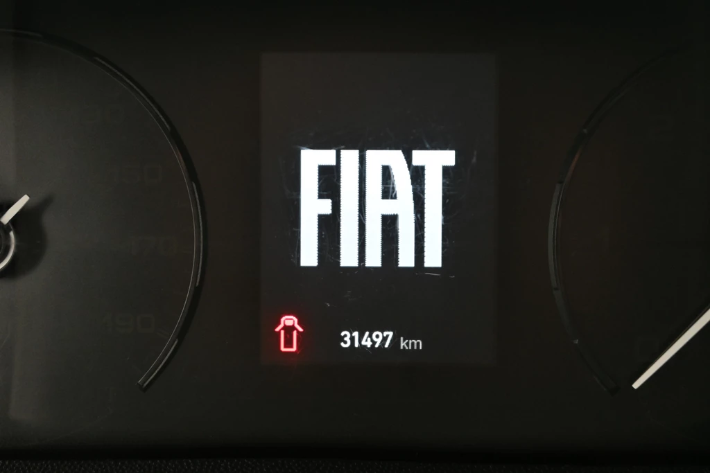 Fiat Ducato – foto 16