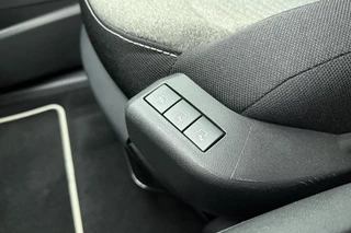 Citroën C4 Spacetourer – thumbnail 24