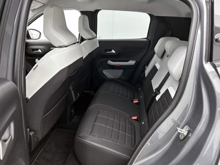 Citroën ë-C3 – thumbnail 28
