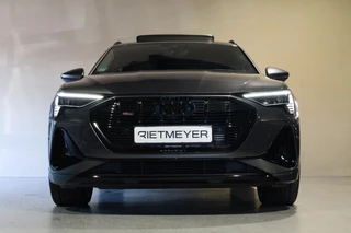 Audi e-tron – thumbnail 11