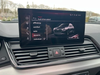Audi Q5 – thumbnail 34