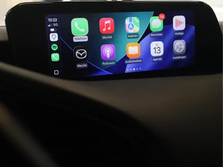 Mazda 3 – thumbnail 14