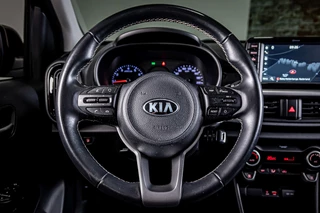 Kia Picanto – thumbnail 21