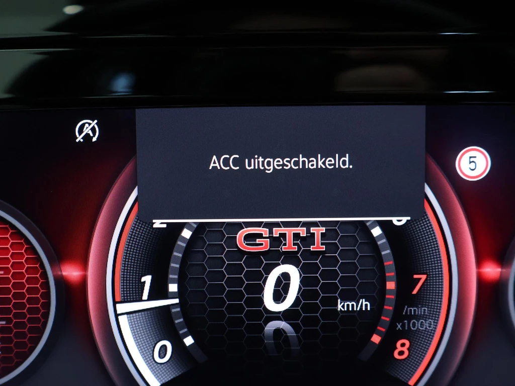 Volkswagen Golf – foto 61