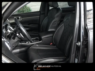 Kia Sorento – thumbnail 45