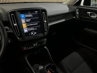 Volvo XC40 – thumbnail 27