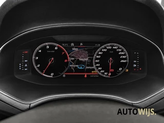 SEAT Arona – thumbnail 17