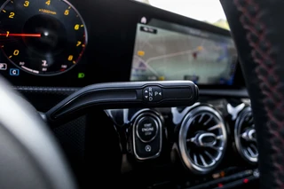 Mercedes-Benz A-Klasse – thumbnail 33