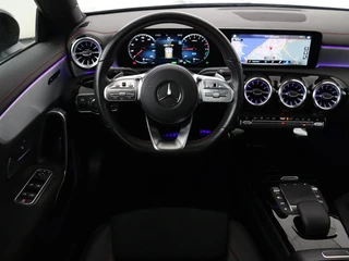 Mercedes-Benz CLA – thumbnail 6