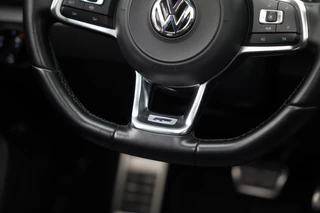 Volkswagen T-Roc – thumbnail 23