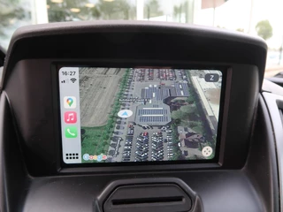Ford Transit – thumbnail 13
