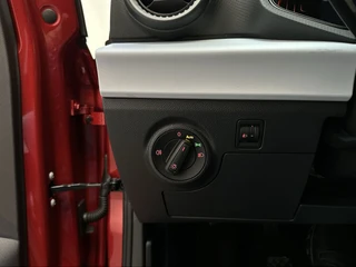 SEAT Ibiza – thumbnail 23