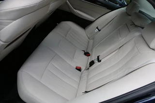 BMW 5 Serie – thumbnail 21
