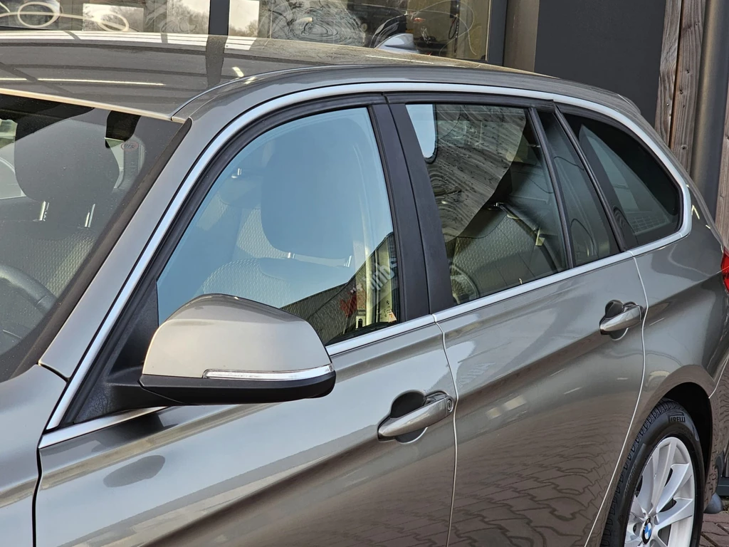 BMW 3 Serie – foto 48