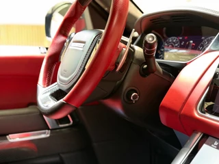 Land Rover Range Rover Sport – thumbnail 44