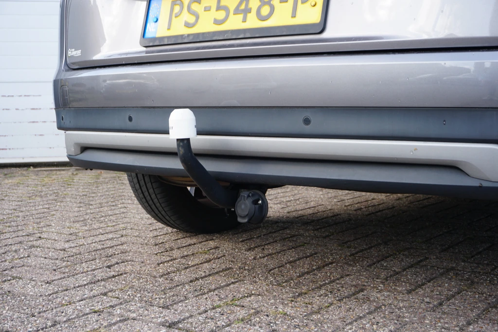 Renault Grand Scénic – foto 15