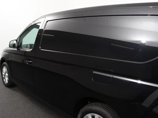 Volkswagen Caddy – thumbnail 5